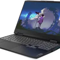 لپ‌تاپ گیمینگ Lenovo IdeaPad Gaming 3
