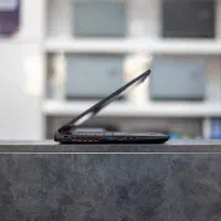 لپتاپ گیمینگ GigaByte با i7-12650H/RTX4060 8GB|رایانه همراه|یزد, |دیوار