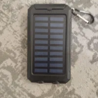 پاور بانک 10000