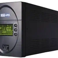 یو پی اس 3KV وارداتی فاراتل Opti Ups PS 3000B