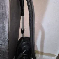 جاروبرقی ال جی قوی