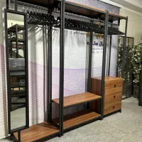 رگال نائین (( ستوده ))