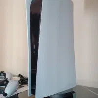 PS5|کنسول، بازی ویدئویی و آنلاین|زنجان, |دیوار