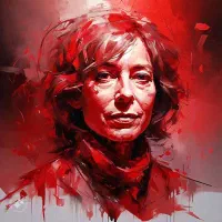 آموزش نقاشی با ارائه مدرک معتبر