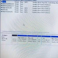 لپ تاپ لنوو مدل E530c تینک پد قابل ارتقا|رایانه همراه|جوادآباد, |دیوار