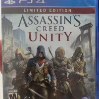 6 عدد بازی ps4