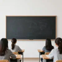 تدریس خصوصی زیست شناسی نهایی