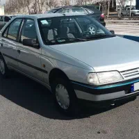 ۸۸ تک برگ سند لازرورقی