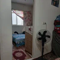 اجازه