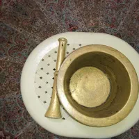 خانه و آشپزخانه|ظروف پختوپز|مشهد, رضاشهر|دیوار