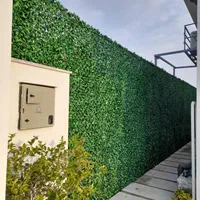 عرضه مستقیم چمن مصنوعی و فنس چمنی|مصالح و تجهیزات ساختمان|تهران, سعادتآباد|دیوار