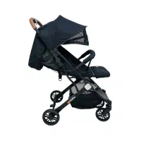 کالسکه کودک کیدیلو