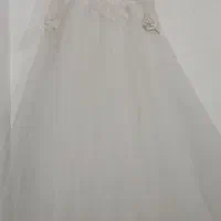 لباس عروس|لباس|کاشان, ملک آباد|دیوار