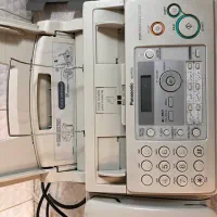 تلفن بی‌سیم و فکس|تلفن رومیزی|شیراز, باغ تخت|دیوار