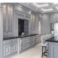 کابینت آشپز خانه و کمد دیواری نقد و شرایطی