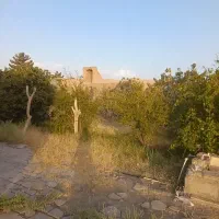 خانه فروشی بافت قدیم|فروش زمین و ملک کلنگی|فردوس (کرمان), |دیوار