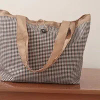 فروش ساک مسافرتی و دوشی|کیف، کفش، کمربند|اسلامآباد غرب, |دیوار