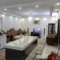 ۹۲ متر در حد صفر عبدالمطلب لاله تک واحدی