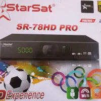 فروش دستگاه