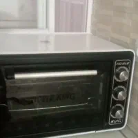 توستر نوبل گینگ مارک