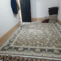فروش منزل مسکونی|فروش خانه و ویلا|شیراز, سعدیه جنوبی|دیوار