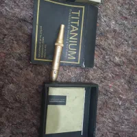 دستگاه تتو .تاتو