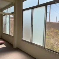 اجاره یا رهن در بافت سنتی|اجارهٔ خانه و ویلا|کاشان, گریه|دیوار