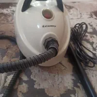بخارشور|جاروبرقی، جارو شارژی، بخارشو|قم, باجک سه|دیوار