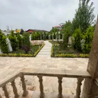 ویلانیمپیلوت-400-متری-فقط6500-میلیارد-قیمت-کامله
