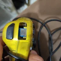 دستگیره بازی|کنسول، بازی ویدئویی و آنلاین|همدان, |دیوار