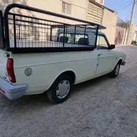 پیکان وانت|خودرو سواری و وانت|نسیمشهر, |دیوار