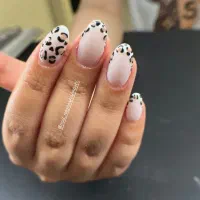 دستیار ناخن|استخدام درمانی، زیبایی، بهداشتی|تهران, جنتآباد مرکزی|دیوار