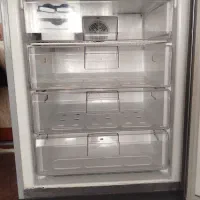 یخچال|یخچال و فریزر|عجب شیر, |دیوار