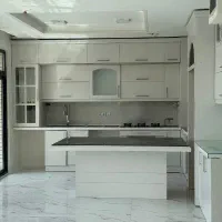 115-متر-فول-غرق-نور-خورجینی-وام-دار