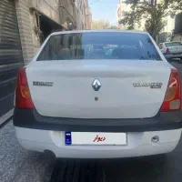 ال نود مدل ۹۰