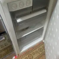 یخچال فریزر|یخچال و فریزر|قم, باسکول|دیوار