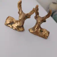 دکوری و تزیئنی|مجسمه، تندیس، ماکت|ملایر, |دیوار