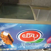 فروش لوازم مرغ فروشی به صورت یکجا