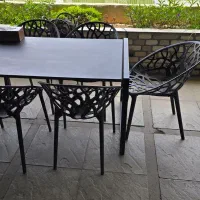 تجهیزات کافه و فست فود|کافیشاپ و رستوران|اصفهان, شهرک صنعتی امیرکبیر (شاپور جدید)|دیوار