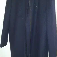 فروش پالتوپشم ومانتوپشم سایز۴۲-۴۴|لباس|رشت, چله خانه|دیوار