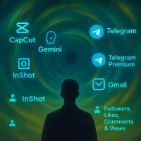 تیک ابی بازگردانی اکانت جیمیل پیج اینستا بازیابی