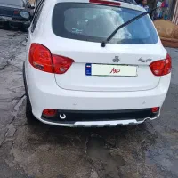 کوئیک ۱۴۰۴ rs