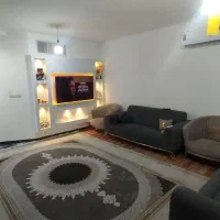 مسکن مهر طبقه همکف