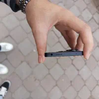 Note 14sگیگبایت256|موبایل|خرمآباد, |دیوار