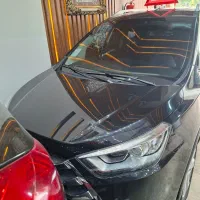 جک اس 3 مدل ۱۴۰۱ فروش به صورت نقد اقساط