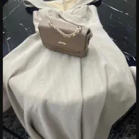 ماکسی مدل پرنسسی
