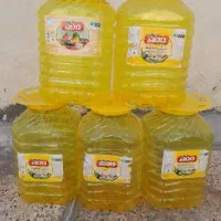 شیشه رب و دبه برای ترشی|ظروف نگهدارنده، پلاستیکی، یک‌بارمصرف|اردبیل, |دیوار