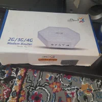 وای فای سیم کارتی