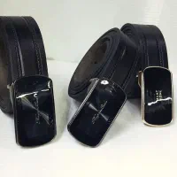 مغازه بورس کمربند