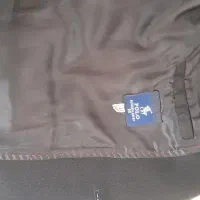 کت شلوار مشکی پسرانه|کفش و لباس بچه|تربت جام, معدآباد|دیوار